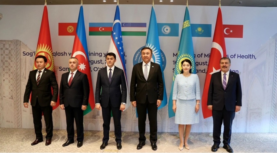 tdt-olkelerinin-sehiyye-nazirlerinin-novbeti-iclasi-shushada-kechirilecek-foto