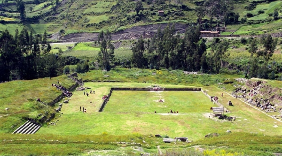 bu-sirli-sehrli-dunya