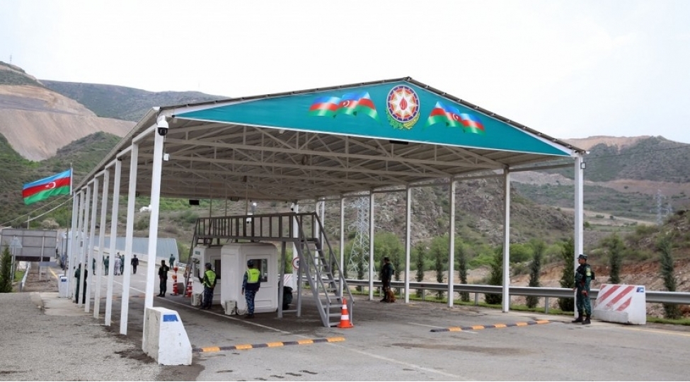atet-numayendesi-ermenistan-azerbaycan-serhedindeki-veziyyetle-tanish-olacaq