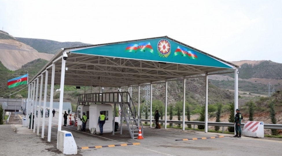 qazaxistanli-ekspert-ermenistan-her-vasite-ile-bakini-humanitar-felaketde-ittiham-etmeye-chalishir