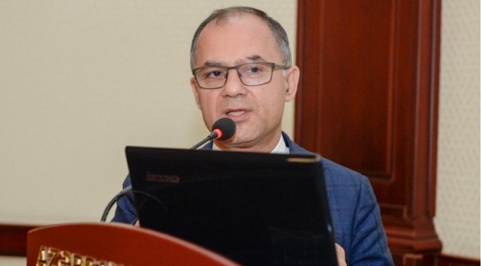 xankendi-sheher-sakininin-guya-acindan-olmesi-barede-iddialar-tibbi-biliklere-esaslanmir-professor-edalet-hesenov
