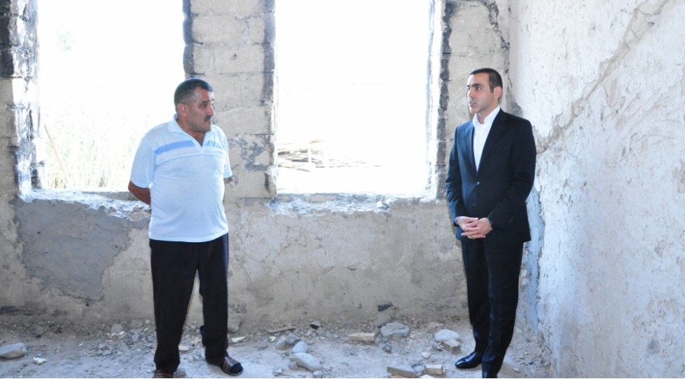 millet-vekili-vetendashin-yanmish-evine-bash-chekib-foto