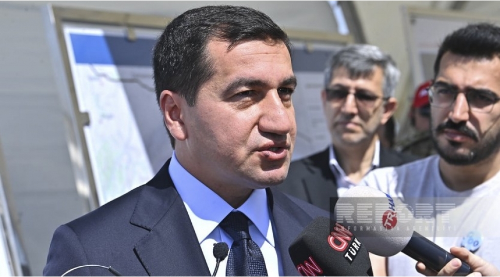 ermenistanin-addimlari-sulh-danishiqlarina-ve-munasibetlerin-normallashmasina-menfi-tesir-gosterir-hikmet-haciyev