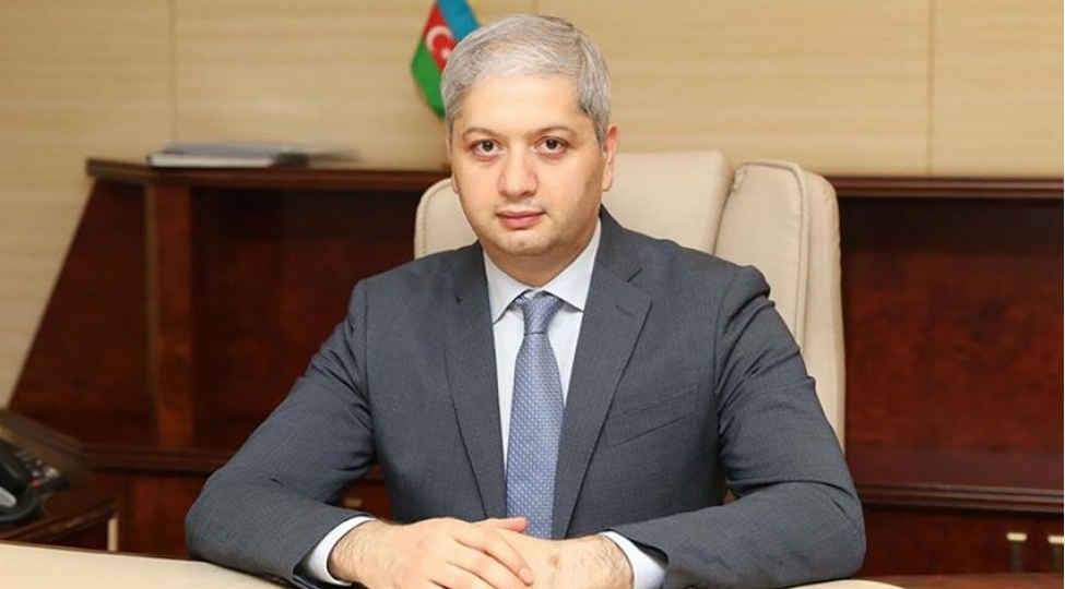 nazir-muavini-azerbaycan-ukraynaya-humanitar-yardim-gostermeye-davam-edecek