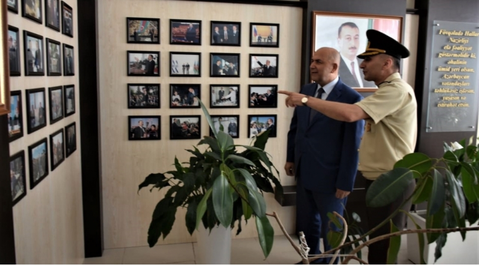 fhn-in-shimal-regional-merkezinde-heyder-eliyev-iline-hesr-olunmush-tedbir-kechirilib-2