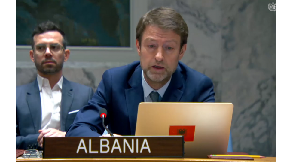 sohbet-humanitar-meseleden-gedirse-xankendi-agdam-yolunu-nezerden-kechirmek-olar-albaniyanin-bmt-deki-numayendesi