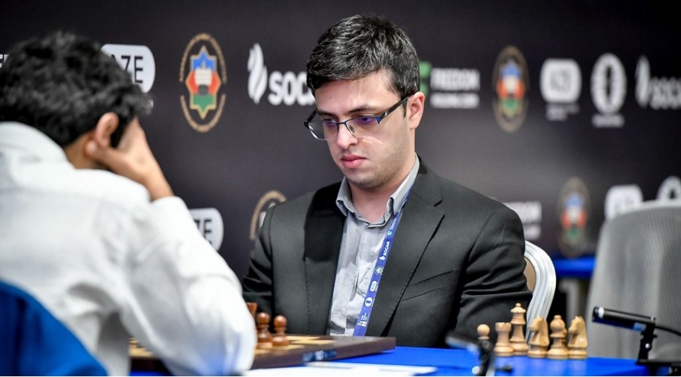 mohteshem-duygudur-nicat-abasov