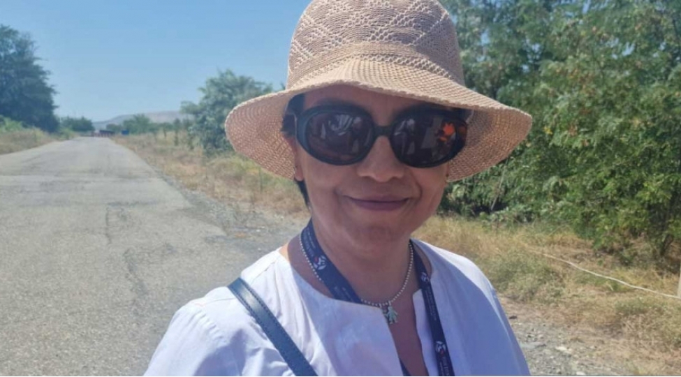 meksika-sefiri-agdamda-inkishafi-ve-yenidenqurma-layihelerini-gormeyi-sebirsizlikle-gozleyirem