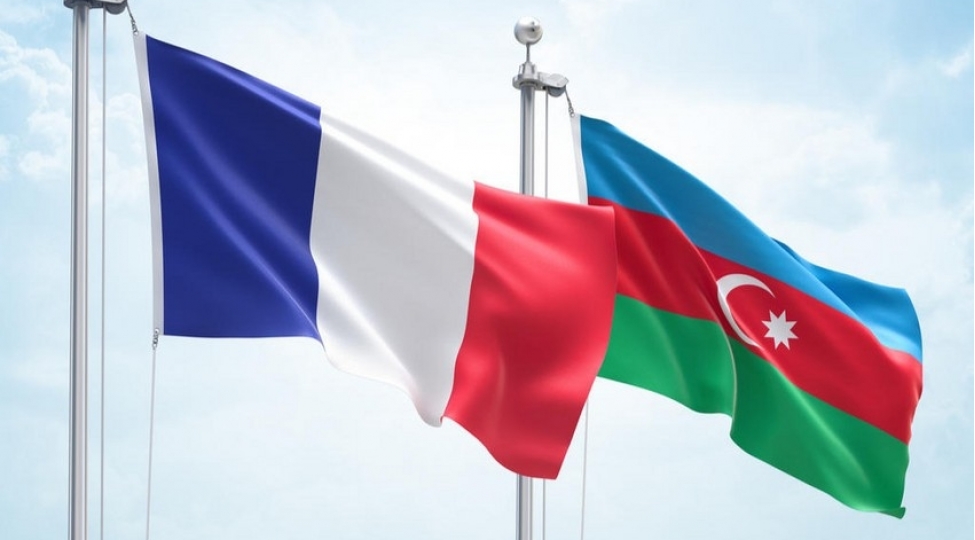 azerbaycan-xin-parise-keskin-etirazini-bildirib