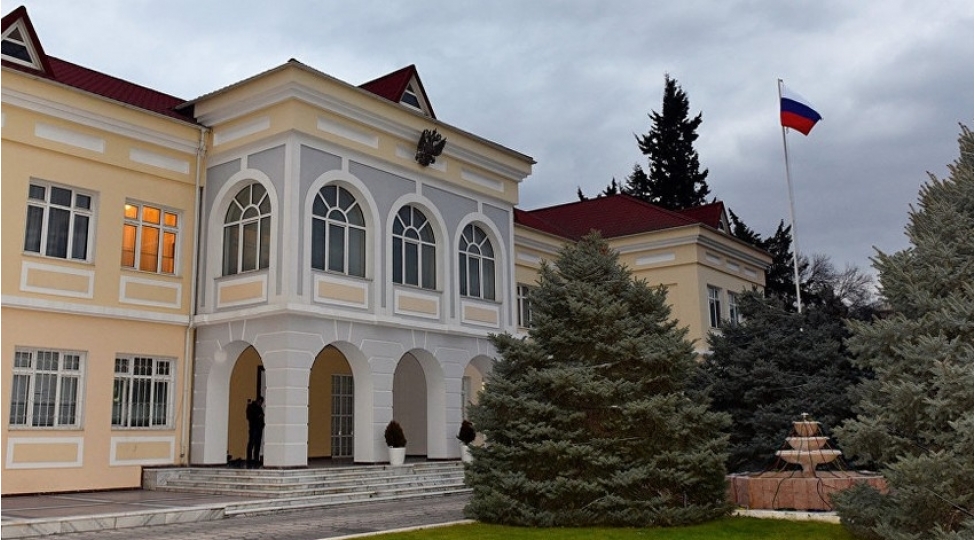 shahin-mustafayev-rusiyanin-azerbaycandaki-sefirine-bashsagligi-verib-foto