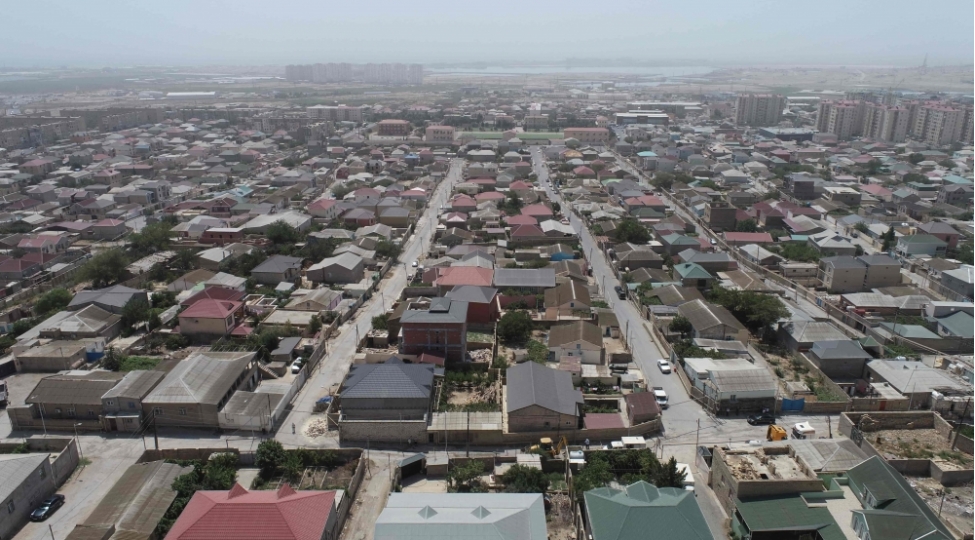 qobu-park-yashayish-kompleksinin-ichmeli-su-techizati-yaxshilashdirilib-foto