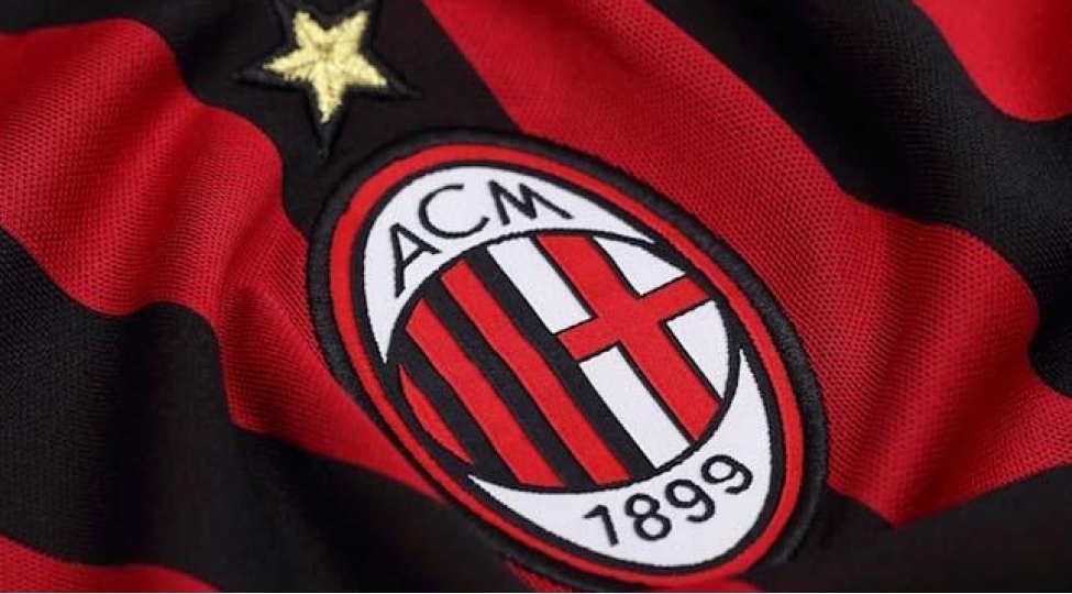 milanin-yeni-formasinin-fotolari