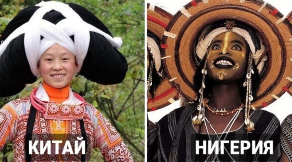 qeyri-adi-ekzotik-bash-geyimleri