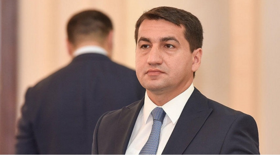prezidentin-komekchisi-turkiyenin-desteyini-her-zaman-hiss-edirik