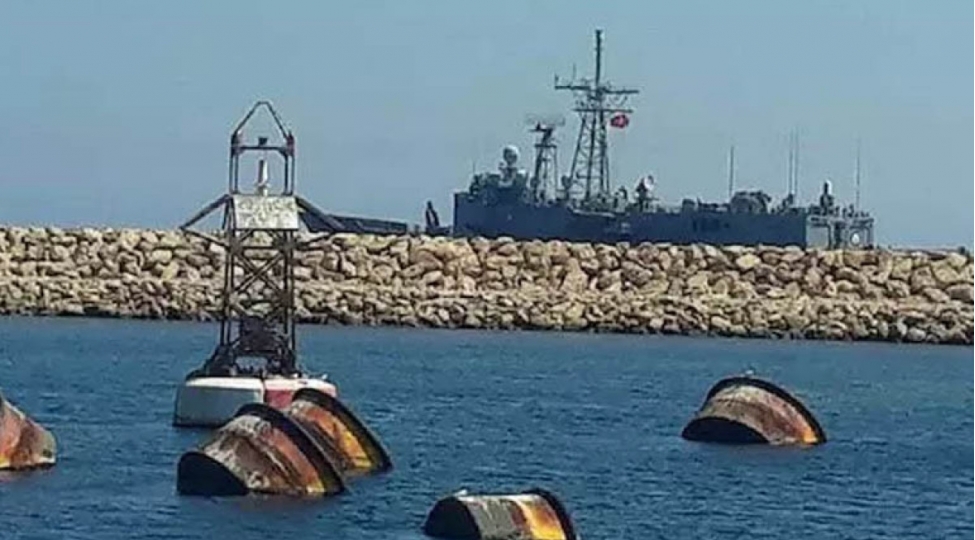 turkiye-liviyanin-xums-limanini-icareye-goturub