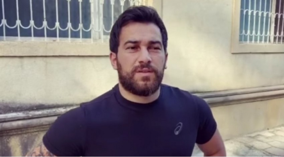 qezaya-dushen-blogerin-son-durumu-achiqlanib-2