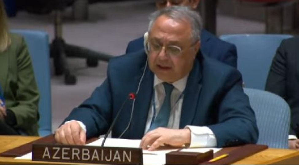 azerbaycanin-bmt-deki-daimi-numayendesi-ermenistan-terefinin-esassiz-ittihamlarina-tutarli-cavab-verib