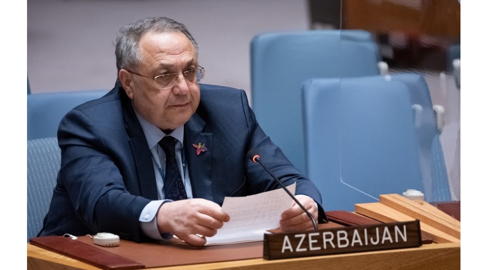 ermenistanin-humanitar-mesele-kimi-teqdim-etmeye-chalishdigi-shey-eslinde-texribatchi-siyasi-kampaniyadir-yashar-eliyev