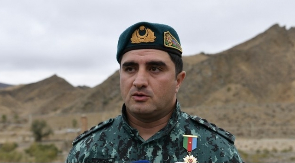 babek-elekberova-general-mayor-ali-herbi-rutbesi-verilib-serencam