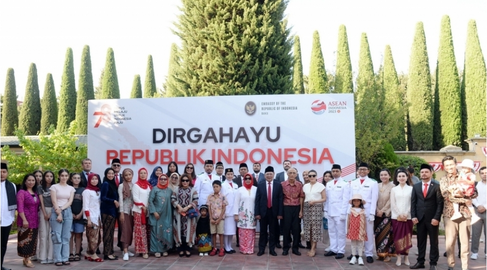 bakida-indoneziyanin-musteqillik-gunu-qeyd-olunub-2
