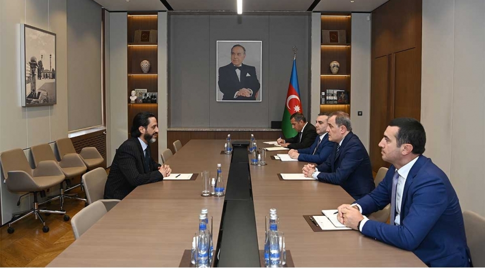 ceyhun-bayramov-seudiyye-erebistani-sefiri-ile-gorushub