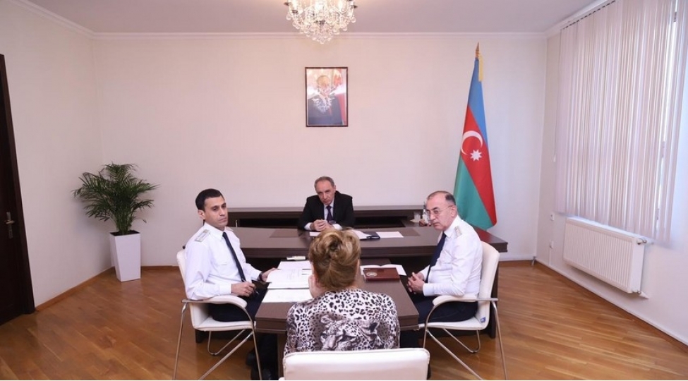 bash-prokuror-samuxda-vetendashlari-qebul-edib