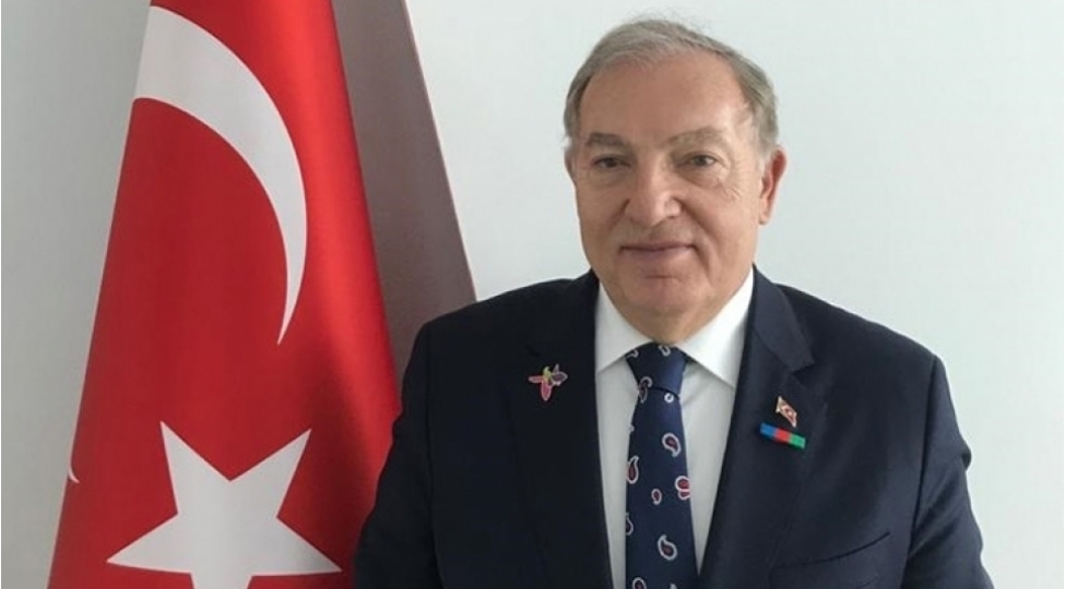 hulusi-kilich-bu-gun-qerb-azerbaycanin-qazini-almaq-uchun-qapisina-gelirse-atdigi-addimlari-iki-defe-fikirleshmelidir