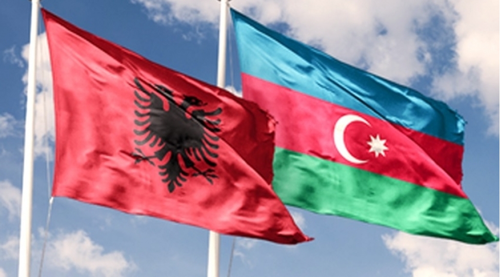 albaniya-ile-birge-hokumetlerarasi-komissiyanin-azerbaycan-terefinden-terkibi-mueyyenleshib