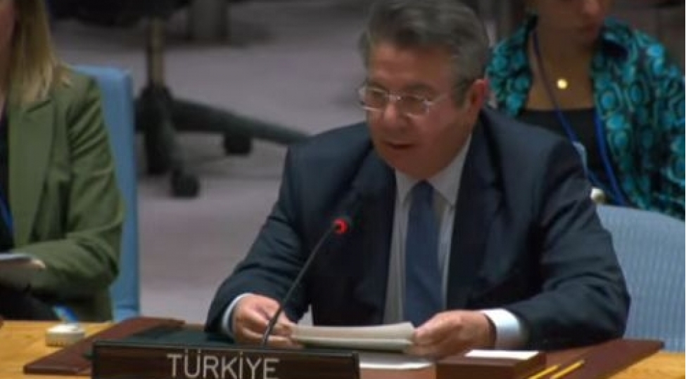 azerbaycanin-qanuni-maraqlarini-nezere-almaq-lazimdir-sedat-onal