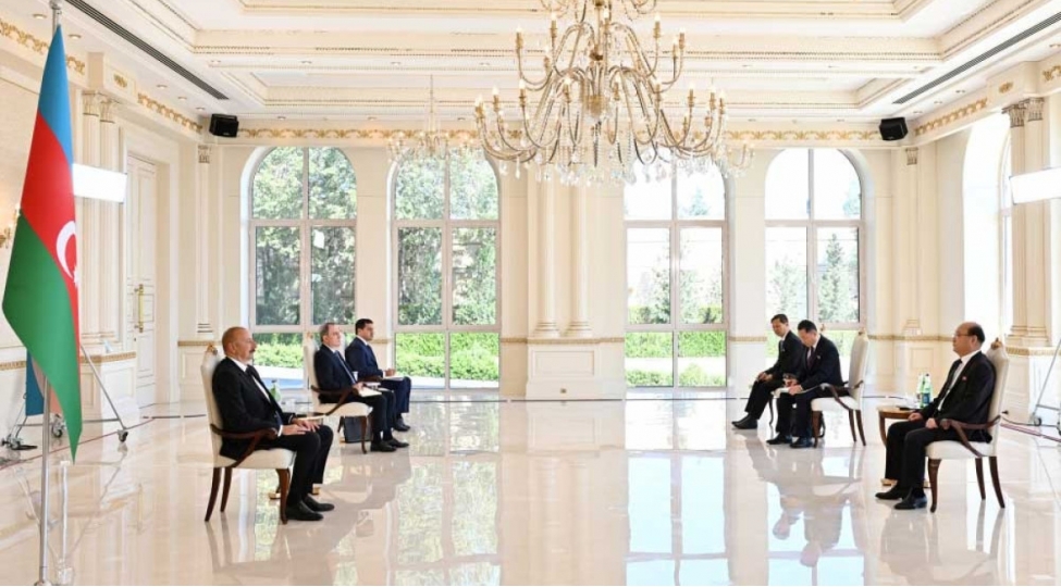 prezident-koreya-xalq-demokratik-respublikasinin-yeni-sefirinin-etimadnamesini-qebul-edib-yenilenib