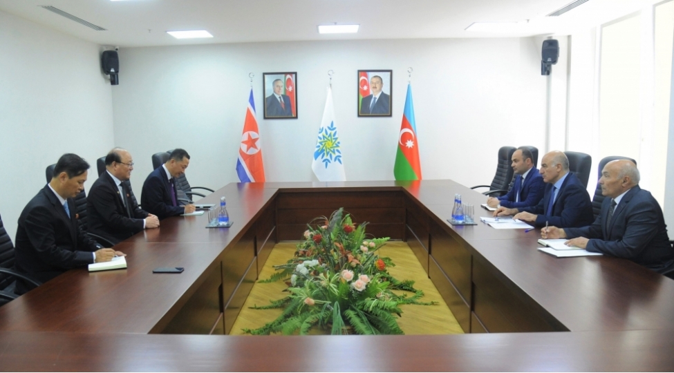 yap-merkezi-aparatinda-kxdr-in-olkemizdeki-sefiri-ile-gorush-kechirilib-foto