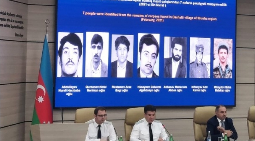 dovlet-komissiyasi-itkin-dushmush-15-neferin-taleyine-aydinliq-getirilib-siyahi