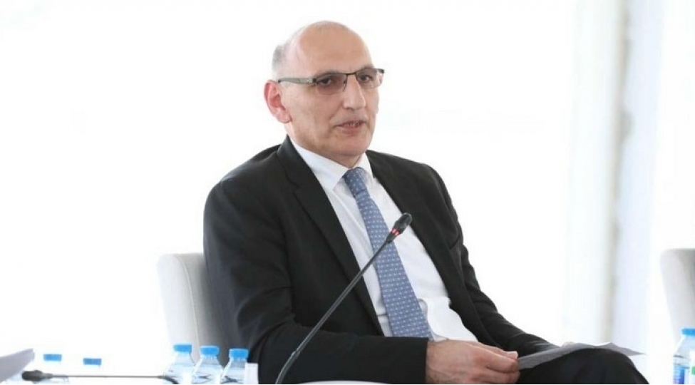 elchin-emirbeyov-ermenistan-silahli-quvvelerinin-azerbaycan-erazilerinden-en-qisa-zamanda-chixarilmasi-uzunmuddetli-sulh-uchun-zeruri-shertdir-video