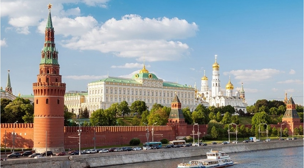 moskvada-xezeryani-olkelerin-xarici-ishler-nazirlerinin-gorushune-hazirliq-muzakire-olunub
