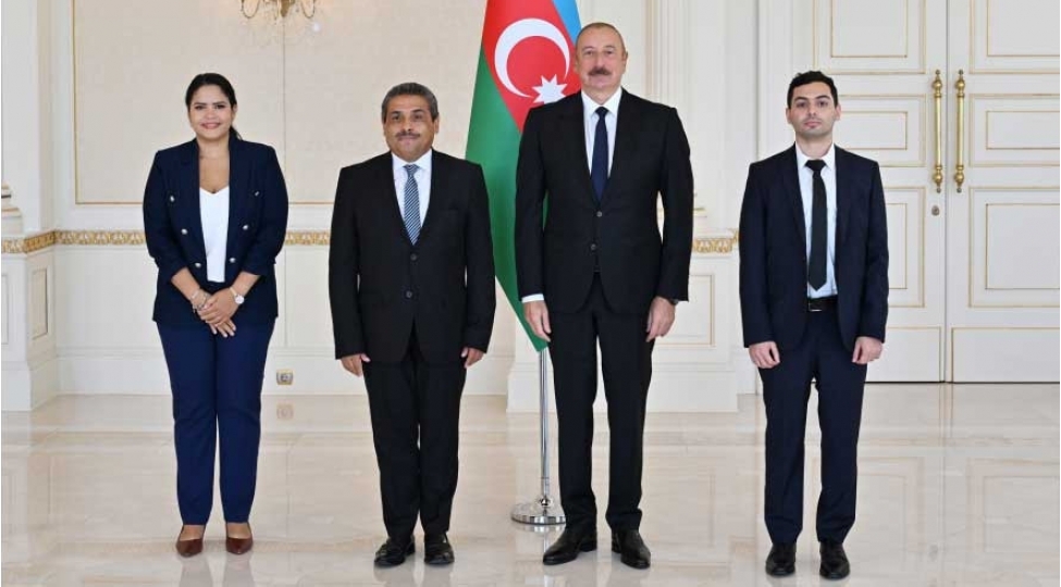 prezident-azerbaycan-ve-kolumbiya-daim-bir-birini-destekleyir