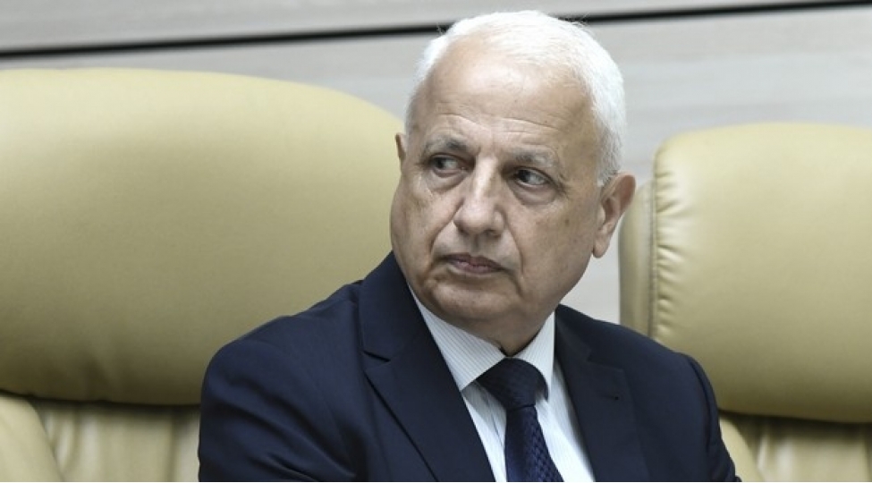 veten-muharibesi-bitenden-indiyedek500-e-yaxin-shexse-aid-meyit-qaligi-ashkarlanib