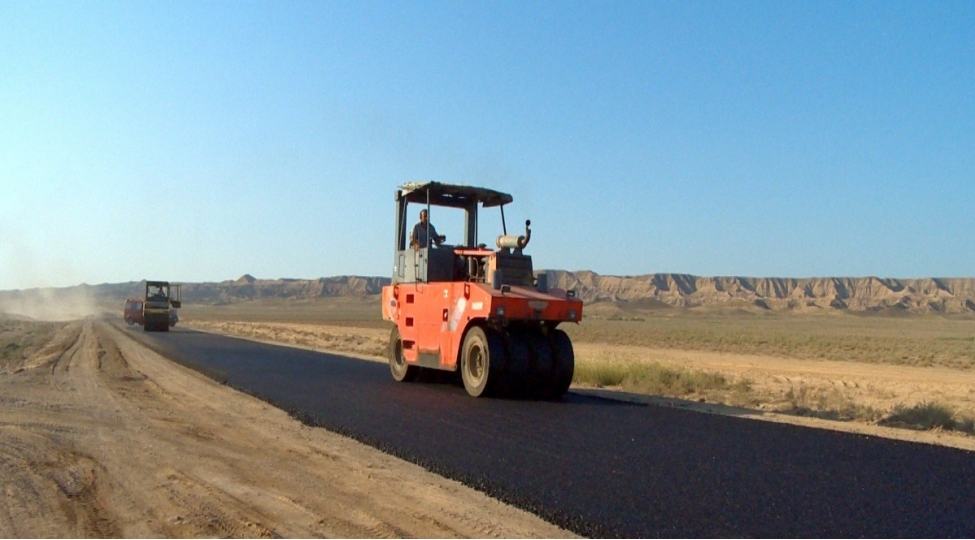masallida-yol-tikintisine-146-milyon-manat-ayrilib