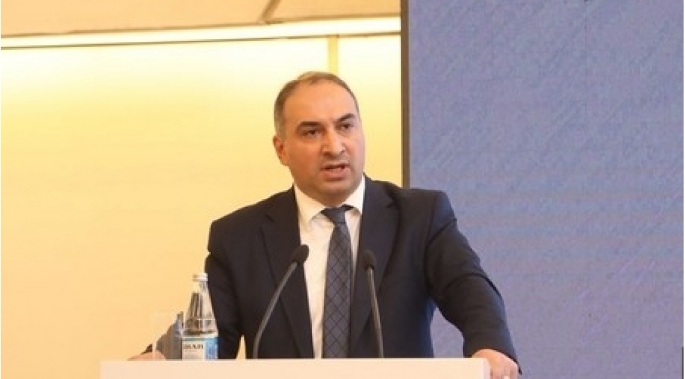pa-nin-sektor-mudiriermenistan-kutlevi-mezarliqlarin-yeri-barede-melumat-verilmesi-istiqametinde-hech-bir-addim-atmayib