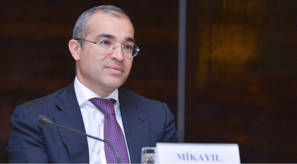 mikayil-cabbarov-dsx-emekdashlarini-peshe-bayramlari-munasibetile-tebrik-edib-foto