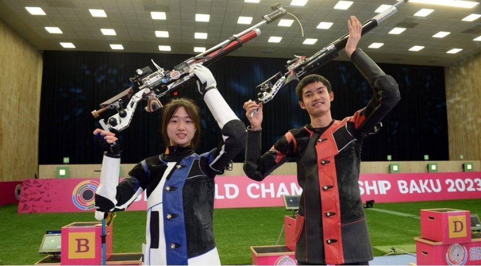 bakida-kechirilen-dunya-chempionatinda-novbeti-mukafatchilar-mueyyenleshib-foto