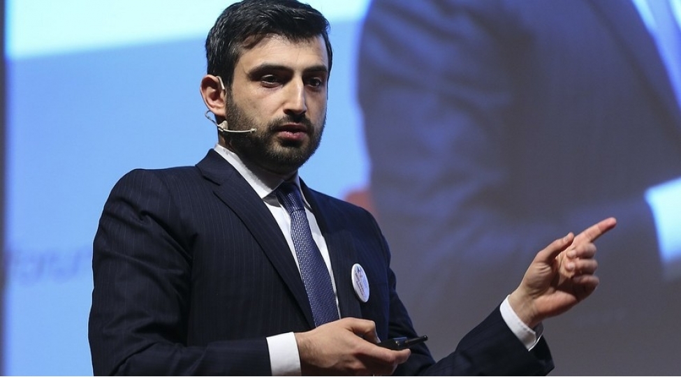 selcuq-bayraktar-azerbaycanda-bayraktarlarin-keshfiyyat-ve-mushahide-qabiliyyetini-butun-dunya-gordu