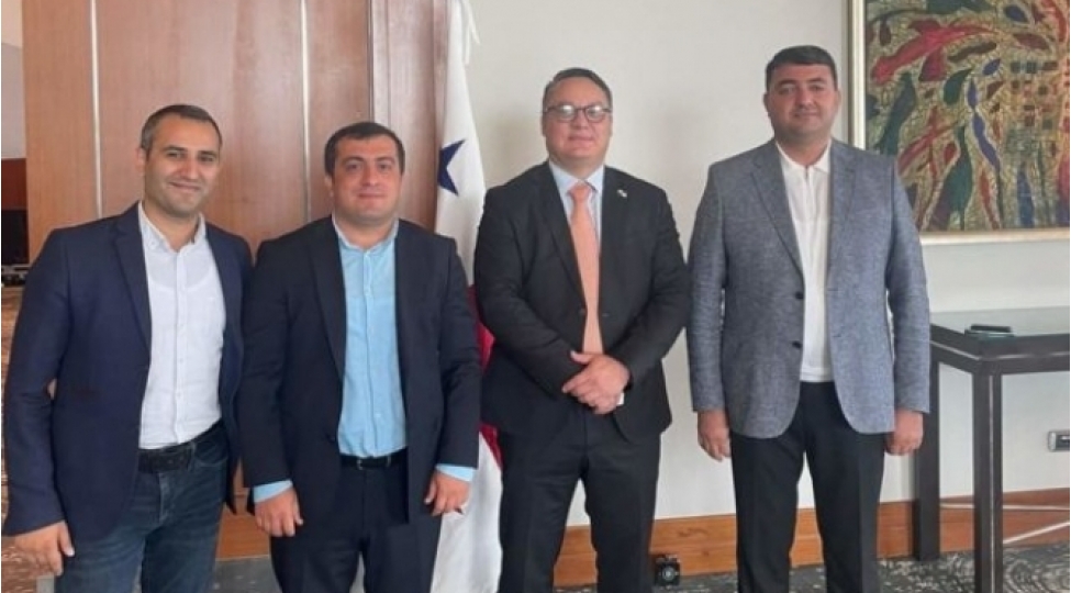 azerbaycan-denizchileri-panamadaki-denizchilik-shirketleri-ile-emekdashligin-genishlendirilmesi-barede-danishiqlar-aparib