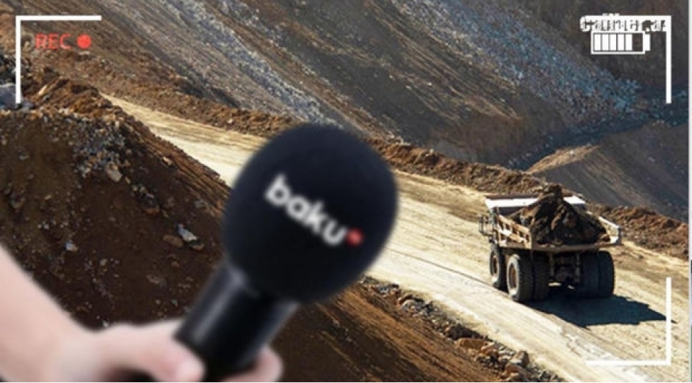 ermenistan-mtn-ine-soyuq-dush-baku-tv-nin-ermenistandan-hazirladigi-reportaj-qalmaqal-yaratdi
