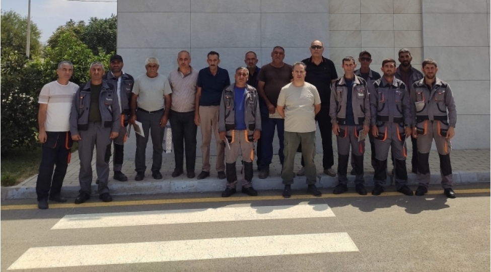 azerenerjinin-emekdashlari-uchun-telim-kechirilib
