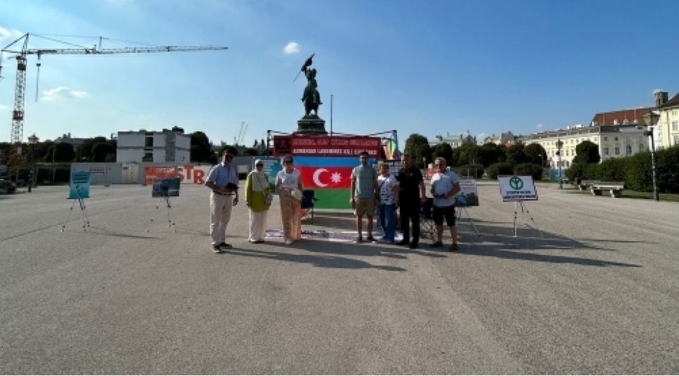 vyanada-ermenistanin-azerbaycan-erazisindeki-mina-terroruna-qarshi-etiraz-aksiyasi-teshkil-olunub