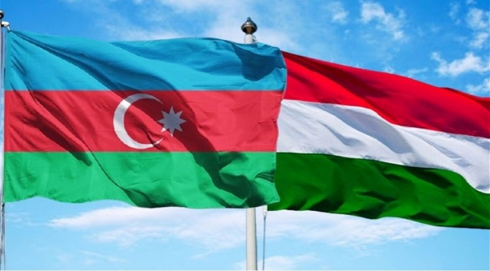 azerbaycan-macaristan-hokumetlerarasi-komissiyasinin-iclasinin-yekunlarina-dair-protokol-imzalanib