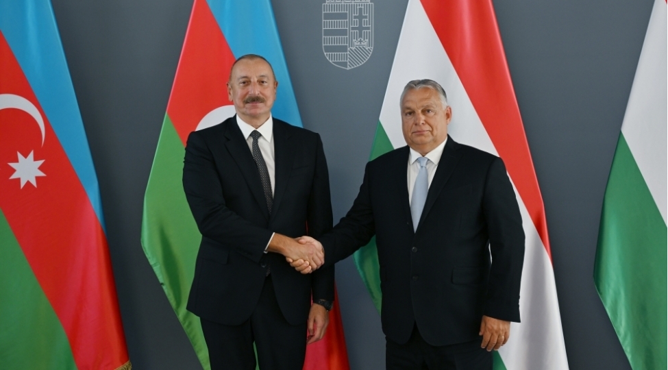 prezidenti-ilham-eliyevin-budapeshtde-viktor-orban-ile-gorushu-olub-yenilenib