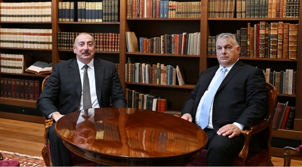 prezident-ilham-eliyev-macaristanin-bash-nazirini-azerbaycana-sefere-devet-edib