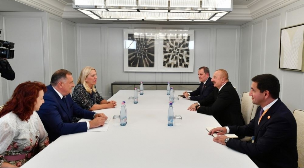 prezident-ilham-eliyevin-jelka-tsviyanovich-ve-milorad-dodik-ile-gorushu-olub
