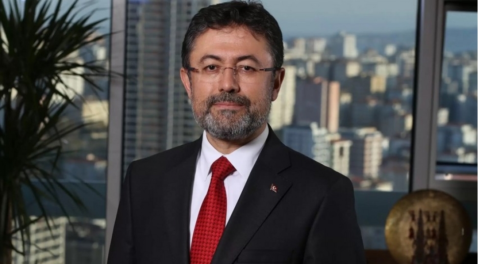 azerbaycanin-qarabagda-qelebesi-zengezur-dehlizini-achmaq-imkani-verdi-turkiyeli-nazir